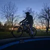 zol_126