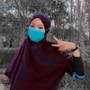 Dita Aryanti