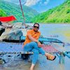 nadeem123032987