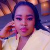 lubakhumalo
