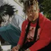 dc_lil_dead