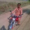 shahzadali030025