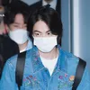 babyeobo