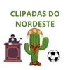 clipadas_do_nordeste