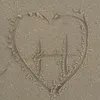 huyen04022005