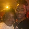 motherof5_courageof10