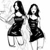 melody03192