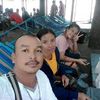vimon6026