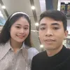 _dungmoto37