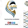 al_afaf_media