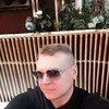 slawekjurek0