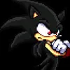 aleatorykkjj0