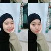 nahusna7