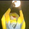 secretboobieagent