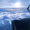 l_101018