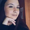 lidiaa.bonilla