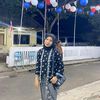 afrhpipit_