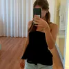 eva_grrd