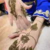 lolitanorita