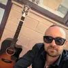 salituro_live_360