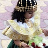 sheikha.33