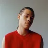 Arthurodp