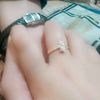 user223048415