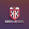 konveksijaskudus