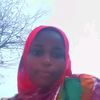 ramadahassan4