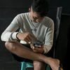 bonex_lintas