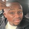 leekhuzwayosbf