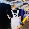 miyu__04__yoshi_jihoon