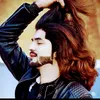 mrehman3330