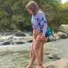 tarhni11