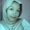 hrlnaa3