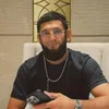 khaled_xyz39