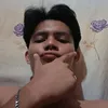 kiannnnnnnnnn11