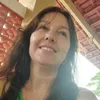 user819236366