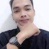 reyhan.pradana89