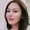 pimmy090892