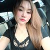 nattha6656