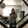 susanmacleod6