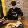 hungnguyenlong11