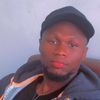 yunusajallow1
