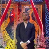 ni_zz_ar