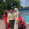 shafikaaa05