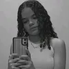 giih.rodriguesss