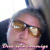 andrea.saavedra60