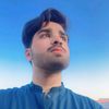 rehan_awan81