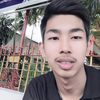 maximus_599